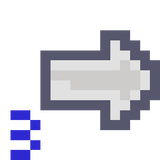teleport3