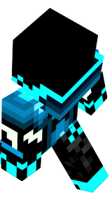 Senkung