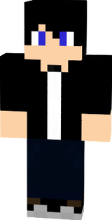 Dr4gon PvpKillers