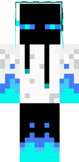 popo skin