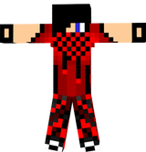 Cool Raul PvP