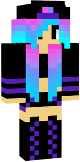 novaskin