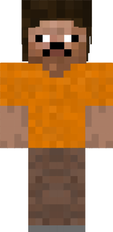 eewrrwr