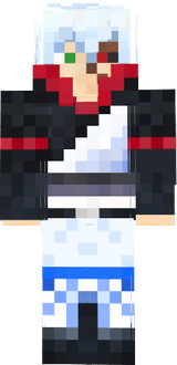 draconauta new