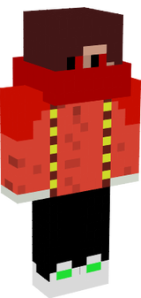 andreiegata