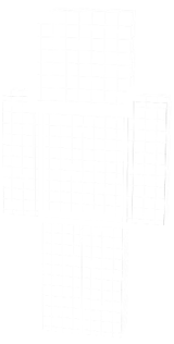 black-white