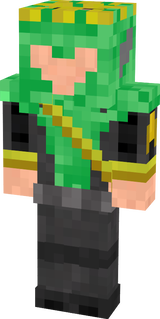 Dogeblox