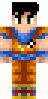 BastixElgamer12