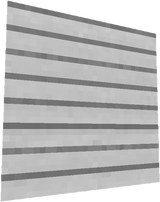 siding