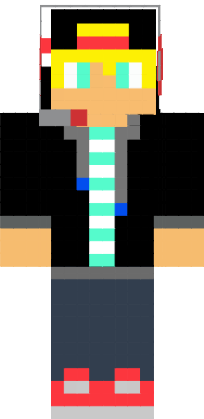 Preview of texture: DigimonGames