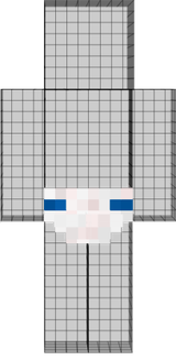 Diaper