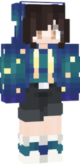 lua9