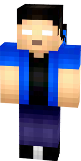 CAIO_CoD