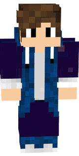 ADAMOSTV