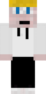 PolarXenon