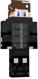 TacticalRod
