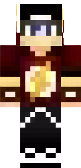 steve