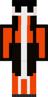 41632v