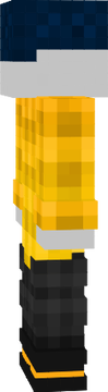 GHG v3