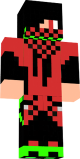 Lugin_cf
