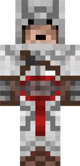 Altaïr Ibn-La'Ahad