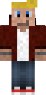 jj