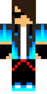 SW_DarkD