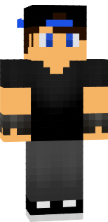 FlavioxDBR