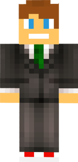 DudeSkinSK