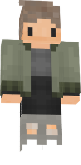 CXRN