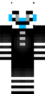rgad