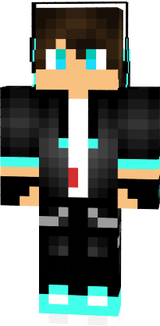 skin1