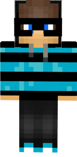 KingEmre