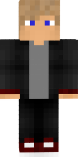 normal skin