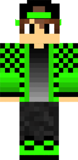 binh