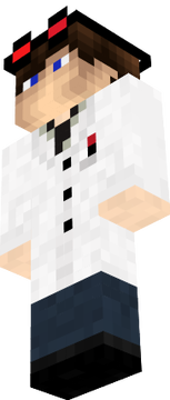 jacob_may