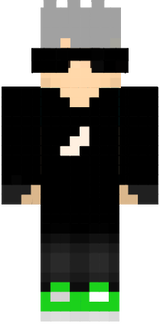 FODA=SO