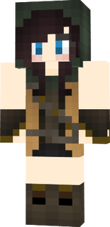 Person