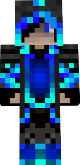 fgfg