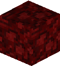 mars rock