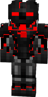 Lord of darknest