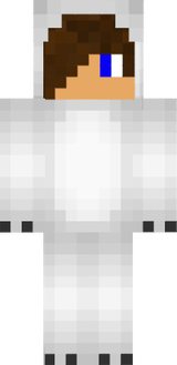 ar11nt polarbear fixed