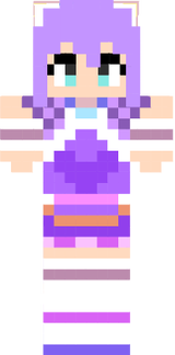 Cure Majesty(hirogaru sky pretty cure)