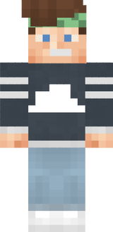 TheHyperonHD