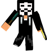hacker