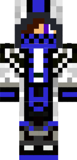 skyrazor
