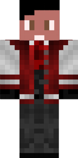TibkorMC