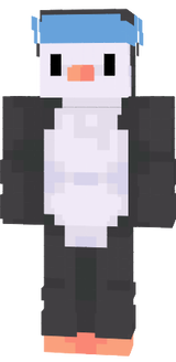 PenPen