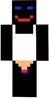 nignignig