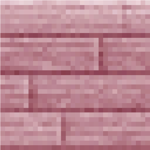 Preview of texture: cherry_planks
